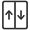 Lift & Komponen Arsitektur