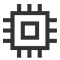 Industri Elektronik & Listrik